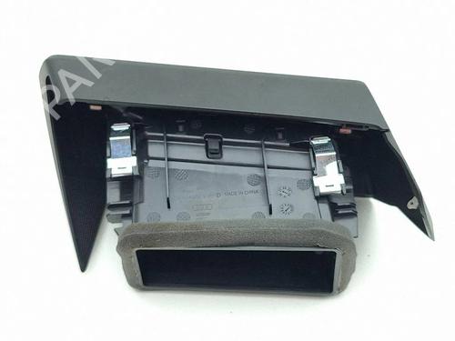 Air vent AUDI A3 Sportback (8YA, 8YF) 30 TFSI | BP40282955I21 - Image 4