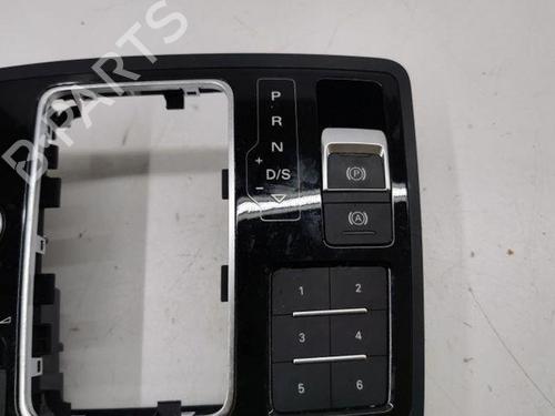 Switch AUDI A6 C7 Avant (4G5, 4GD) 1.8 TFSI | BP28857559I30 