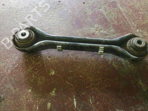 Used Right rear suspension arm BMW 1 Convertible (E88) 118 d (143 hp) 28868097