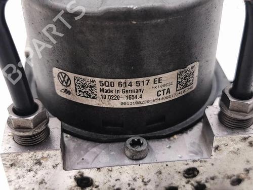 ABS pump AUDI Q3 (F3B) 35 TFSI | BP29919781M43 - Image 9