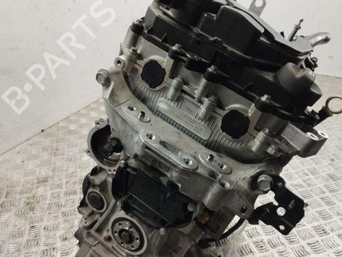 Motor CITROËN C5 AIRCROSS (A_) 1.2 PureTech 130 (ARHNSJ) | BP28855956M1 