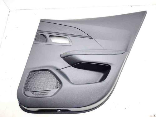 Used Rear right panel PEUGEOT 2008 II (UD_, US_, UY_, UJ_, UR_, UC_) 1.2 PureTech 130 (USHNS, URHNS) (130 hp) 29432310