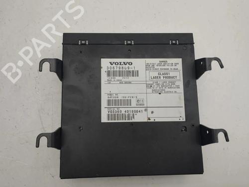 Electronic module VOLVO XC90 I (275) T6 AWD | BP36349993M83 - Image 6