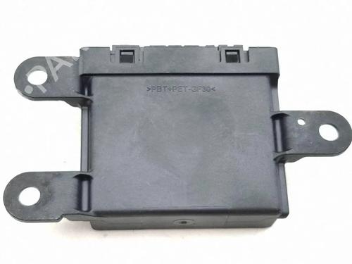 Electronic module MASERATI GHIBLI III (M157) 3.0 D | BP37586129M83  - Image 5