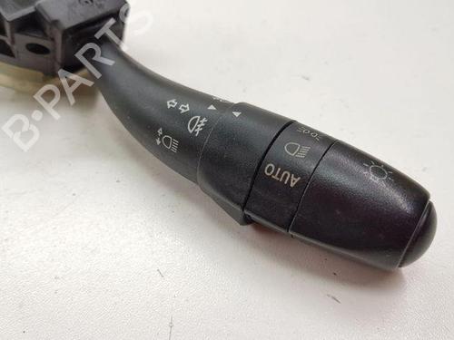Steering column stalk HYUNDAI i30 Estate (FD) 1.6 CRDi | BP28870547I23 