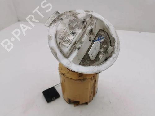 Fuel pump MERCEDES-BENZ CLS (C218) CLS 350 BlueTEC / d (218.326) | BP36347677M76 - Image 5