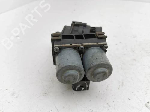Electronic sensor AUDI A6 C6 Avant (4F5) 2.8 FSI quattro | BP33909801M84 - Image 5