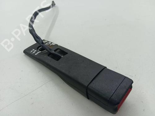 Seat buckle SAAB 9-7X 4.2 AWD | BP36139130I32 - Image 2