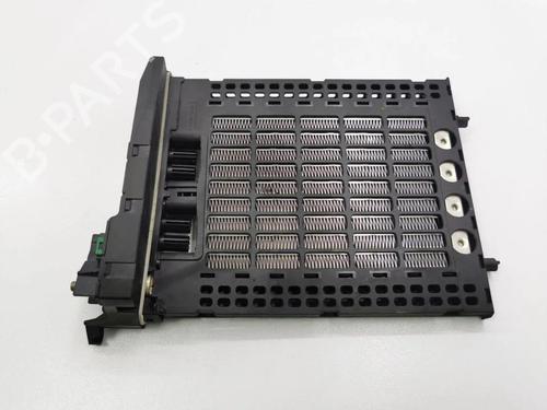 Used Heater matrix Heater matrix MERCEDES-BENZ B-CLASS Sports Tourer (W245) B 200 CDI (245.208) (140 hp) 28877542 28877542