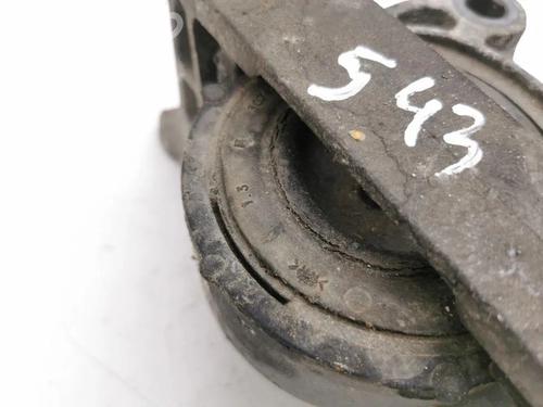 Engine mount FORD FOCUS C-MAX (DM2) 2.0 TDCi | BP36174862M89 - Image 8