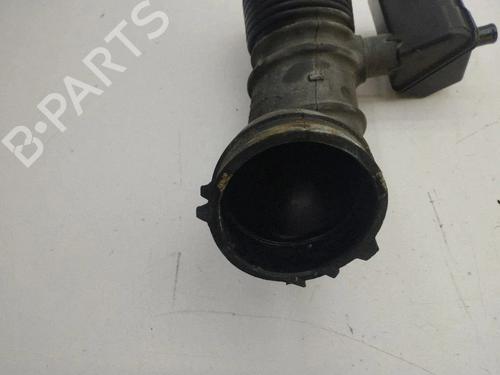 Pipe TOYOTA RAV 4 V (_A5_, _H5_) 2.5 Hybrid (AXAH52) | BP37290562M125 - Image 6