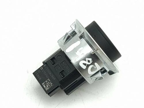 Switch RENAULT ARKANA I (LCM_, LDN_) 1.6 E-TECH 145 (LDMU) | BP39206264I30 - Image 3