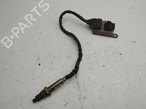 Used Electronic sensor Electronic sensor 28901665 28901665