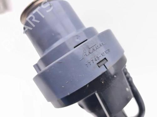 Pipe TOYOTA C-HR (_X1_) 1.8 Hybrid (ZYX10_, ZYX11_, ZYX10R, ZYX11R) | BP34102826M125 - Image 8