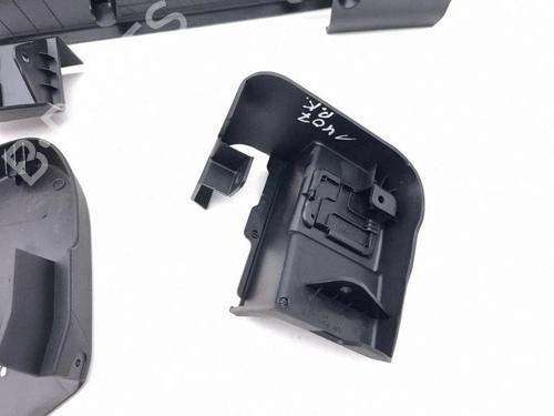 Other FORD KUGA III (DFK) 2.5 Duratec Plug-in-Hybrid | BP37510564O1 - Image 15