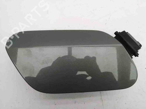 Fuel door actuator AUDI A1 Sportback (GBA) 30 TFSI | BP28897482E18