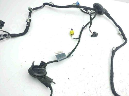Wiring harness AUDI Q2 (GAB, GAG) 30 TFSI | BP28898764E16 