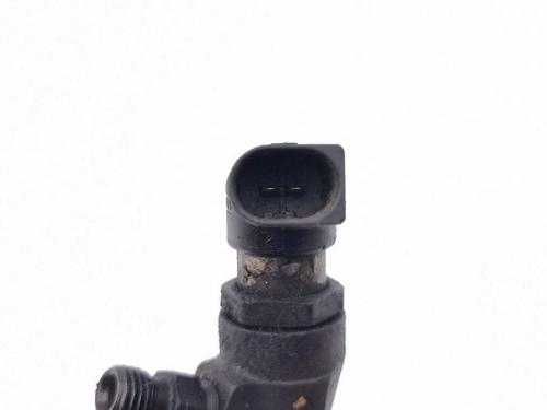 Injector FORD S-MAX (WA6) 1.8 TDCi | BP38007267M100 - Image 4