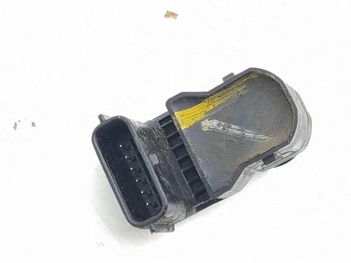 Electronic module KIA SPORTAGE III (SL) 1.7 CRDi | BP39458908M83 - Image 5