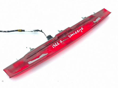 Third brake light HONDA CR-V V (RW_, RT_) 2.0 E-CVT HYBRID AWD (RT6) | BP37404610L11 - Image 4