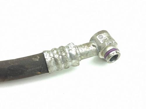 AC pipe AUDI Q7 (4LB) 3.0 TDI quattro | BP40191446M126 - Image 6