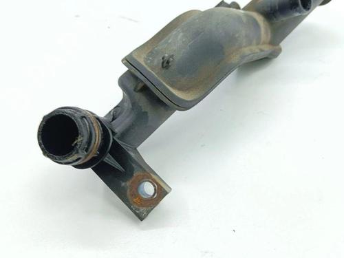 Pipe VOLVO V50 (545) 2.0 D | BP28875393M125 