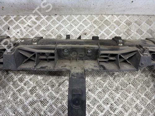Dashboard OPEL VIVARO B Van (X82) 1.6 CDTI (05) | BP33865659C46 - Image 7
