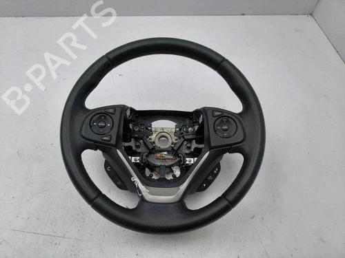 Rat Rat HONDA CR-V IV (RM_) 2.2 i-DTEC AWD (RE6) (150 hp) 37403759 37403759