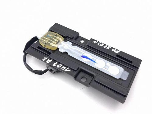 Control unit FORD KUGA III (DFK) 2.5 Duratec Plug-in-Hybrid | BP37434162M11 - Image 3