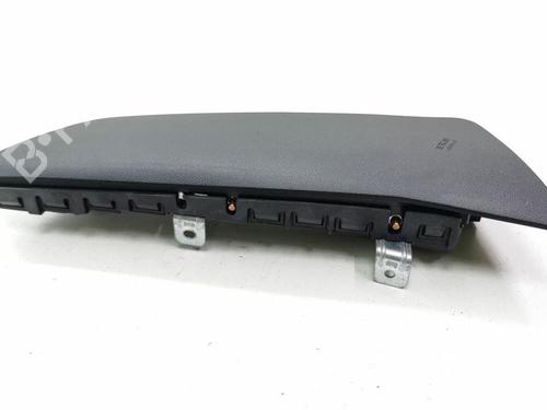 Right seat airbag MERCEDES-BENZ B-CLASS Sports Tourer (W245) B 180 CDI (245.207) | BP28887290C14 