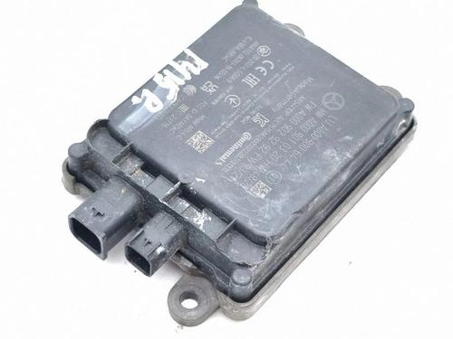 Used Electronic module Electronic module 37166412 37166412