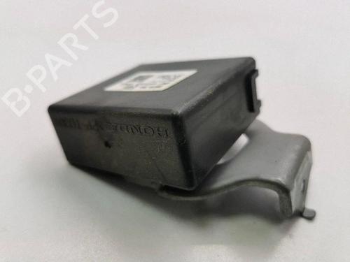 Electronic module HONDA CR-V IV (RM_) 2.2 i-DTEC AWD (RE6) | BP37290820M83 - Image 3
