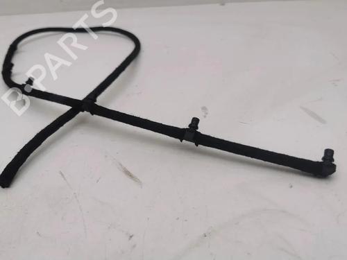 Pipe BMW 5 Touring (E61) 525 d | BP36201135M125 - Image 5