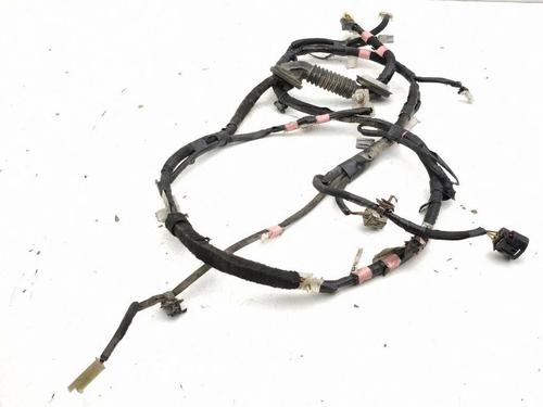 Used Wiring harness Wiring harness 37738368 37738368