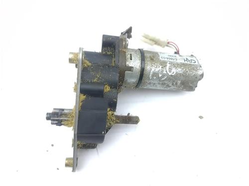 Módulo eletrónico Módulo eletrónico 28872660 28872660