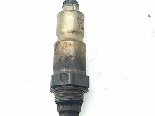 Electronic sensor SEAT ATECA (KH7, KHP) 1.6 TDI | BP40193278M84 - Image 4