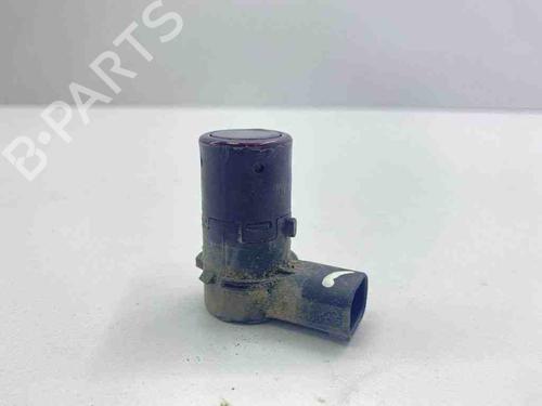Electronic sensor ALFA ROMEO 156 Sportwagon (932_) 2.5 V6 24V (932B1100) | BP28891895M84