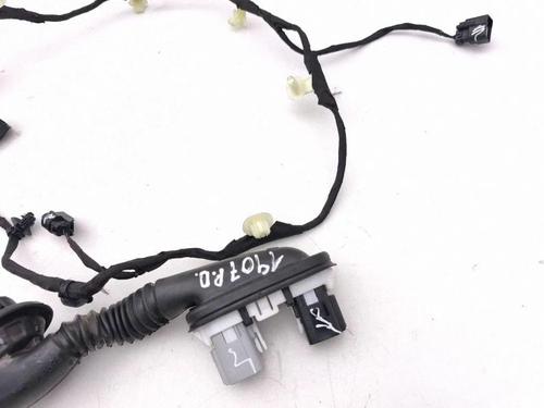 Wiring harness FORD KUGA III (DFK) 2.5 Duratec Plug-in-Hybrid | BP38250749E16 - Image 2