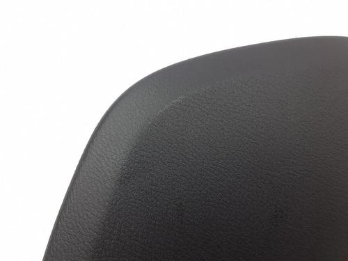 Other INFINITI Q30 1.5 D | BP33664591O1  - Image 6