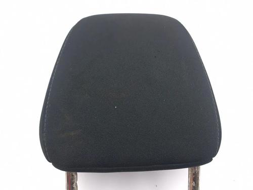 Headrest MAZDA CX-5 (KF) 2.0 | BP33256353I31 - Image 6