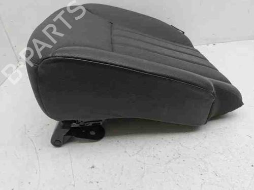 Rear seat MERCEDES-BENZ M-CLASS (W164) ML 320 CDI 4-matic (164.122) | BP28860525C17 