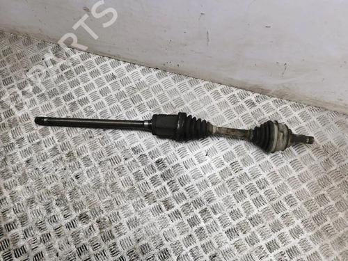 Right front driveshaft BMW X5 (E53) 3.0 d | BP36163790M39 - Image 4