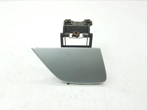 Used Other Other 33921466 33921466