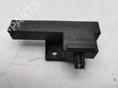 Electronic module AUDI A7 Sportback (4GA, 4GF) 3.0 TDI | BP28855268M83 