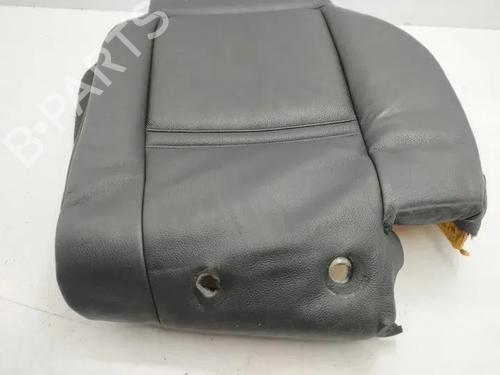 Other BMW X5 (E70) xDrive 30 d | BP28858470O1 - Image 7