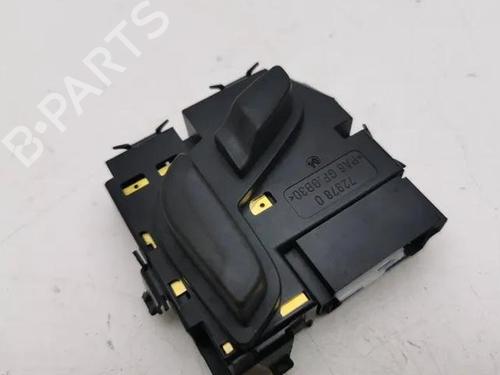Switch MERCEDES-BENZ CLS (C218) CLS 350 CDI / d (218.323) | BP28857812I30 