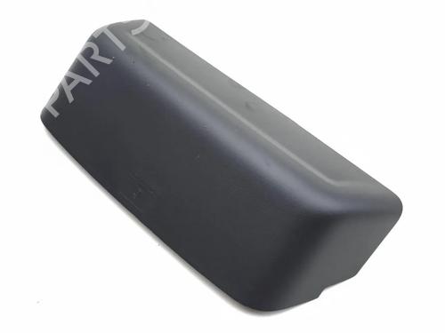Boot lining OPEL FRONTERA A (U92) 2.8 TD (5BMWL4, 5BSUD2) | BP36673063I3 - Image 2
