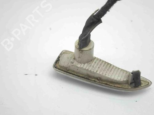 Right side indicator OPEL INSIGNIA B Grand Sport (Z18) 1.6 CDTi (68) | BP28873719I19 