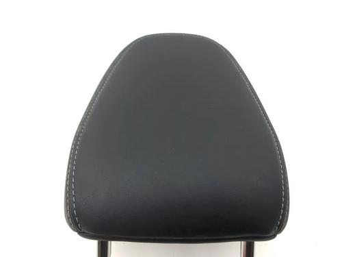 Headrest INFINITI Q50 50 D | BP28877123I31 - Image 5