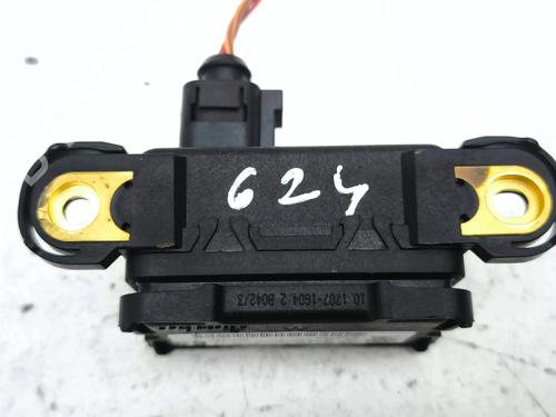 Electronic sensor AUDI Q7 (4MB, 4MG, 4MQ) 45 TDI quattro | BP28872600M84